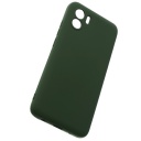  Silicone Case  Xiaomi Redmi A1/A2 -