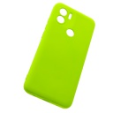  Silicone Case  Xiaomi Redmi A1+ 
