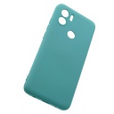  Silicone Case  Xiaomi Redmi A1+ 