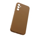  Silicone Case  Samsung A14 