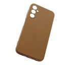  Silicone Case  Samsung A24 