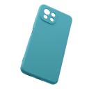 Silicone Case  Xiaomi MI 11 Lite 