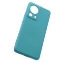  Silicone Case  Xiaomi MI 13 Lite 