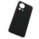  Silicone Case  Xiaomi MI 13 Lite 