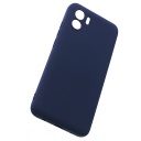  Silicone Case  Xiaomi Redmi A1/A2 -