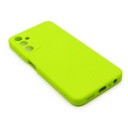  Silicone Case  Samsung A05S 
