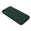 Silicone Case  Samsung A05 -