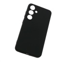  Silicone Case  Samsung S24 