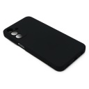  Silicone Case  Samsung A15 