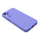  Silicone Case  Samsung A15 