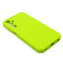  Silicone Case  Samsung A25 5G 