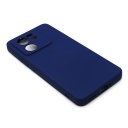  Silicone Case  Xiaomi 13T/13T Pro -