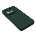  Silicone Case  Xiaomi 14 Pro -