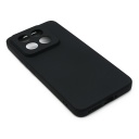  Silicone Case  Xiaomi 14 Pro 