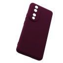  Silicone Case  Honor 90 