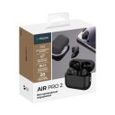     Air Pro 2 , Deppa (44170)