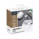     Deppa Air Pro ANC,  (44194)