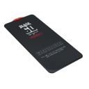   9H Black  Xiaomi 13T,   /