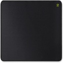   Smartbuy RUS Blackout SBMP-S01G-K S-size