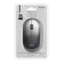   SmartBuy SBM-266AG-K  