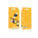  USB - Type-C Borofone BX84 Rise,1.0, 2.4A, : 