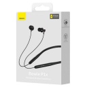   Baseus Bowie P1x In-ear Neckband  NGPB010001