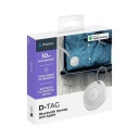 Bluetooth  D-Tag, , Deppa 11113