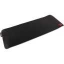   Redragon Neptune X 800*300*4,11  