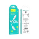  USB - Type-C HOCO X96 Hyper, 1.0, 6.0A, 100, 