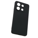  Silicone Case  Xiaomi Rdmi Note 13 Pro 4G 