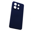  Silicone Case  Xiaomi Rdmi Note 13 Pro 4G -