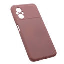  Silicone Case  Xiaomi POCO M5 