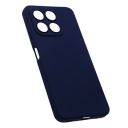  Silicone Case  Huawei Honor X8A -