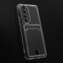       Huawei Honor 90, 
