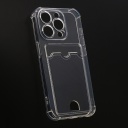      iPhone 15 Pro, 