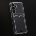       Samsung S24,  , 