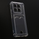       Xiaomi 14 Pro,   