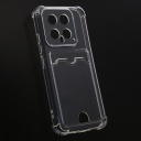       Xiaomi 14,   
