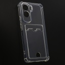       Huawei Honor 90 lite  , 
