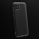        Samsung Galaxy A22/M32