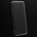        Samsung Galaxy A22S 5G
