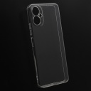        TECNO Camon 19 Neo