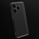        TECNO Spark 10 Pro