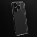        TECNO Spark 10/10C