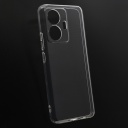        ViVO T1