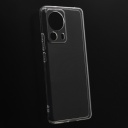        Xiaomi Mi 13 Lite