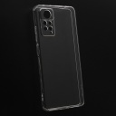        Xiaomi Redmi Note 12 Pro 4G