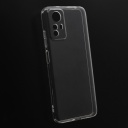        Xiaomi Redmi Note 12 S 4G