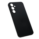   TPU Case   Samsung S23 FE 