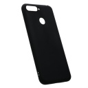   TPU Case   Huawei Honor 7C 